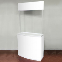 Ministand 1mt Sin Gráfica